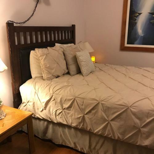 Posada Mountain Meadows Inn