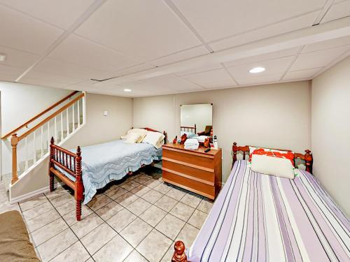 312 Carriage Lane Home