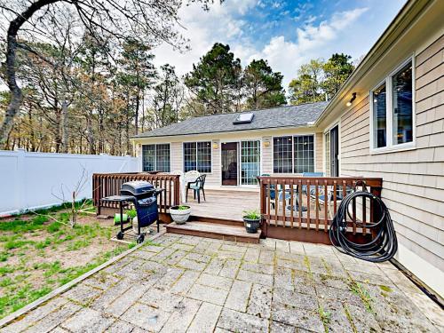 312 Carriage Lane Home