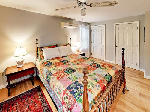 312 Carriage Lane Home