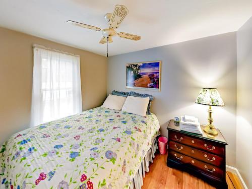 312 Carriage Lane Home