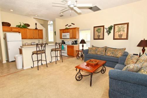 5 Bed With Games Room And Spa 1915msd Villa