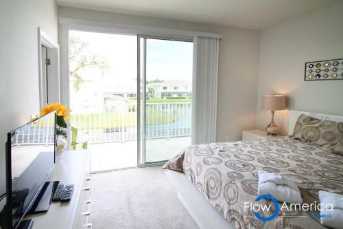 Apartamentos Serenity 17403