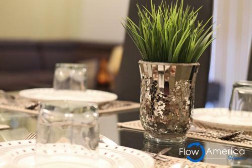 Apartamentos Serenity 17403