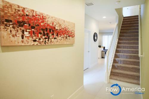 Apartamentos Serenity 17403