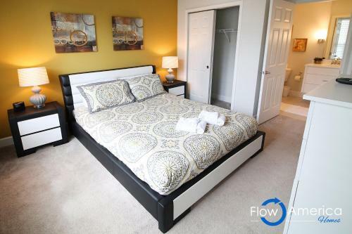 Apartamentos Serenity 17403