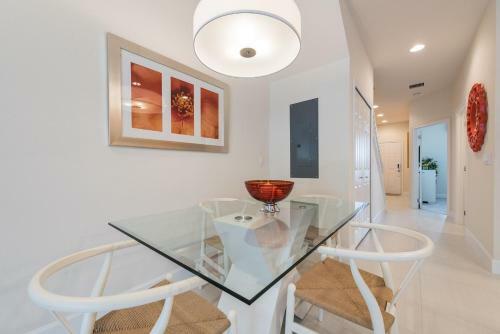Apartamentos Serenity 1426