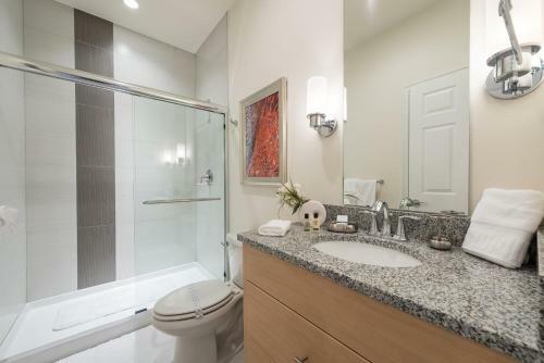 Apartamentos Serenity 1426