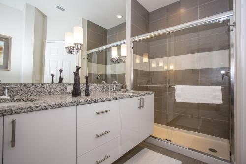 Apartamentos Serenity 1500