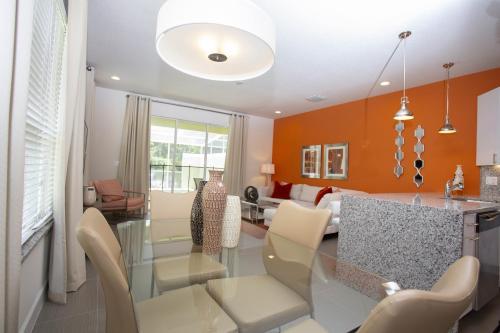 Apartamentos Serenity 1500
