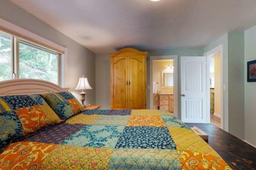 Solitude At Sandpiper Drive