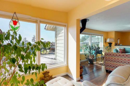 Solitude At Sandpiper Drive