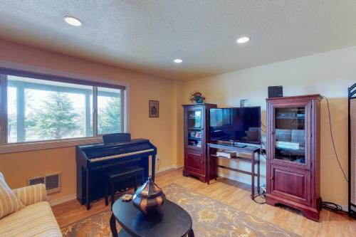 Solitude At Sandpiper Drive