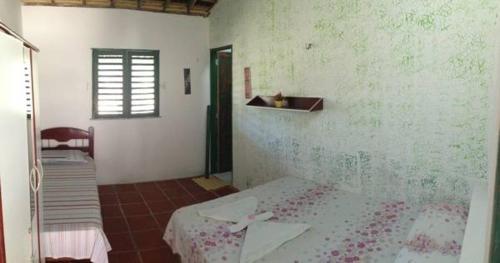 Hotel Pousada Trememb�