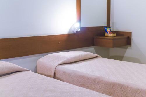 Hotel Fernand�o