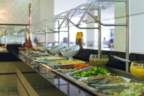 Hotel Fernand�o