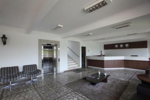 Hotel Fernand�o