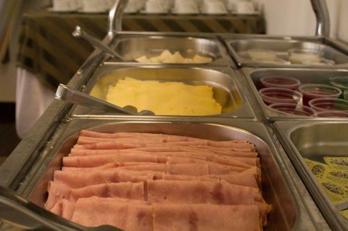 Hotel Fernand�o