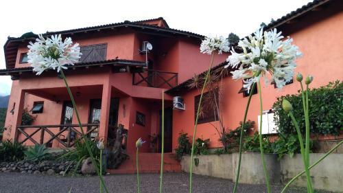 Hostal Pousada Aracema