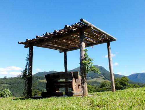 Hostal Pousada Aracema
