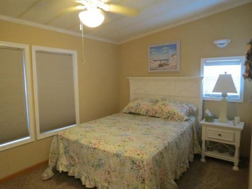 Assateague Pointe 66 Home