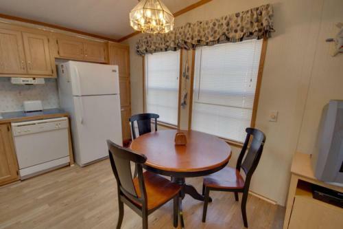 Assateague Pointe 495 Home