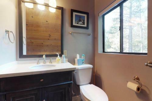 Black Diamond Lodge