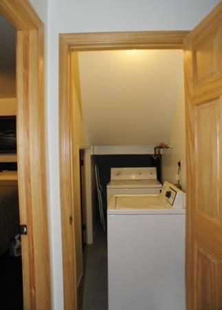 Heavenly Valley Express