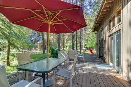 Rock Ridge 39