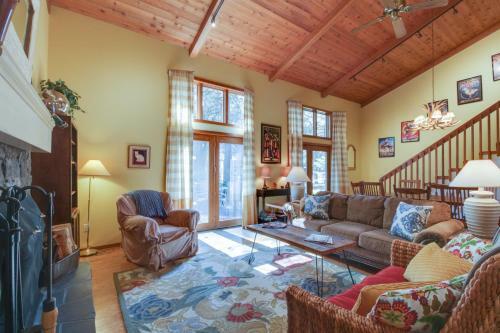 Rock Ridge 39