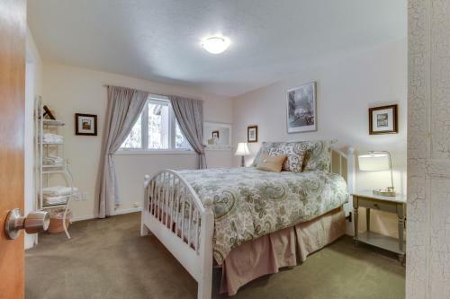 Rock Ridge 39