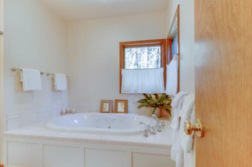 Rock Ridge 39