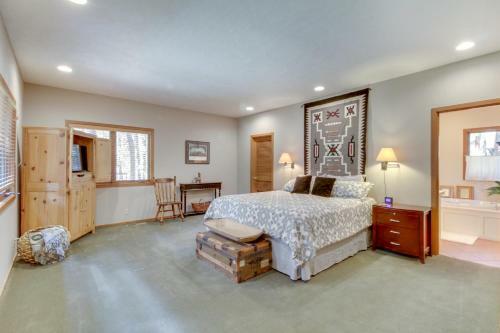 Rock Ridge 39