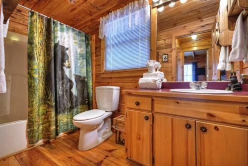 Cr`s_mountain_retreat