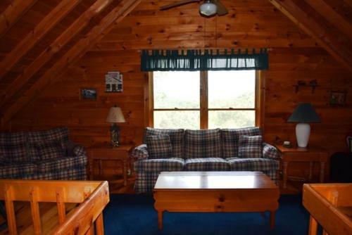 Cr`s_mountain_retreat