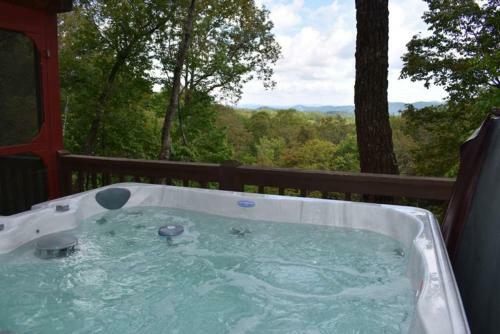 Cr`s_mountain_retreat