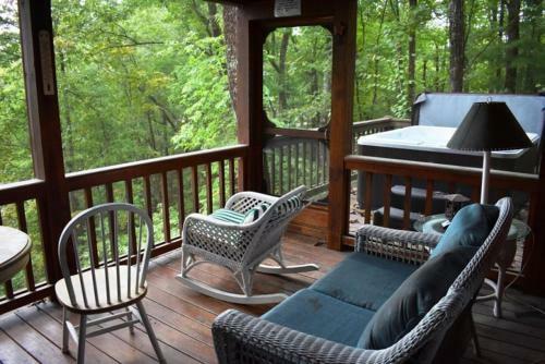Cr`s_mountain_retreat