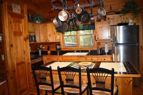 Cr`s_mountain_retreat