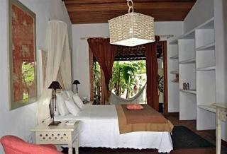 Hostal Casa De S�o Jos� Hotel De Charme