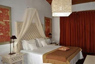 Hostal Casa De S�o Jos� Hotel De Charme
