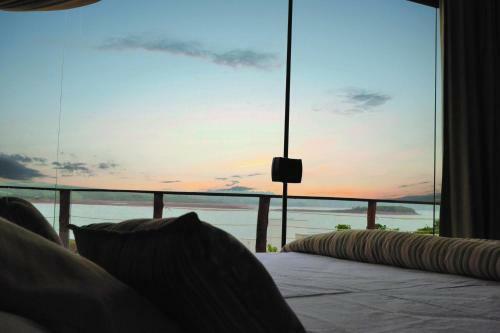 Bed & Breakfast Marina Espelho D'�gua
