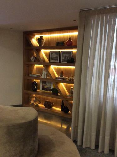 Mara Turismo Hotel