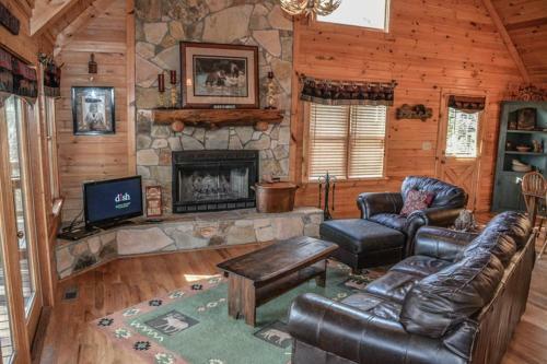Paradise Lodge