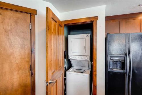 Apartamento Main Street Junction #19 Condo