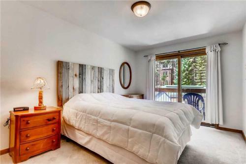 Apartamento Los Pinos #c22 Condo