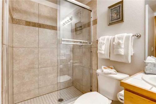 Apartamento Los Pinos #c22 Condo