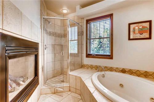 Apartamento Los Pinos #c22 Condo