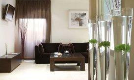 Hotel H10 Catalunya Plaza