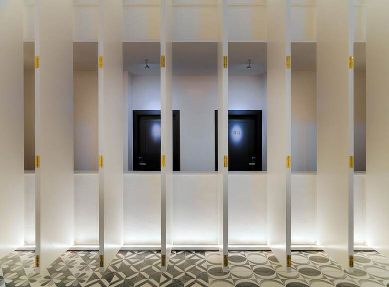 Hotel H10 Catalunya Plaza