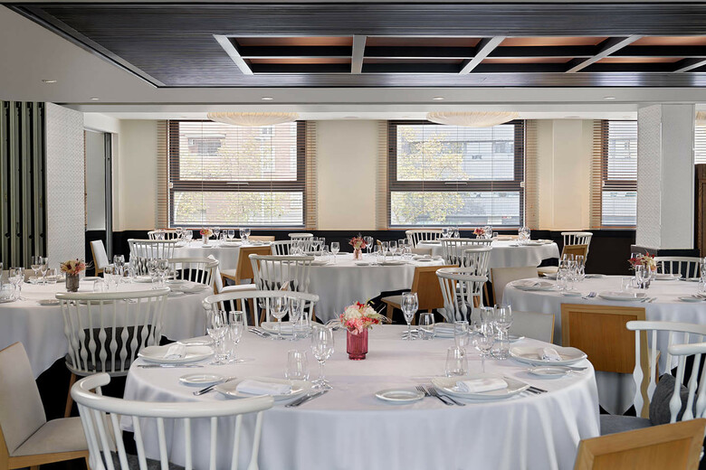 Hotel H10 Itaca